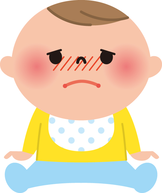 画像名
