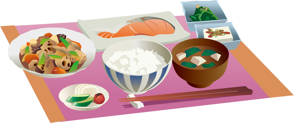 画像名