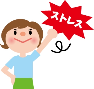 画像名