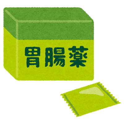 画像名