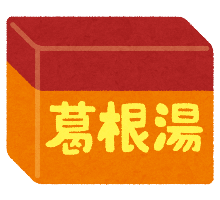 画像名