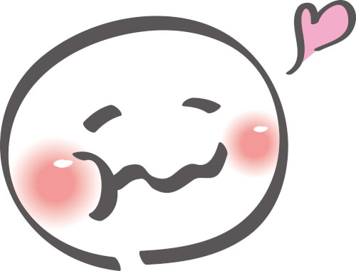 画像名
