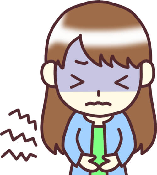 布ナプキン2