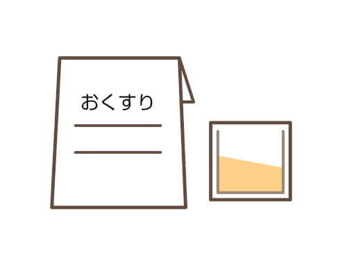 ヘルパンギーナ3