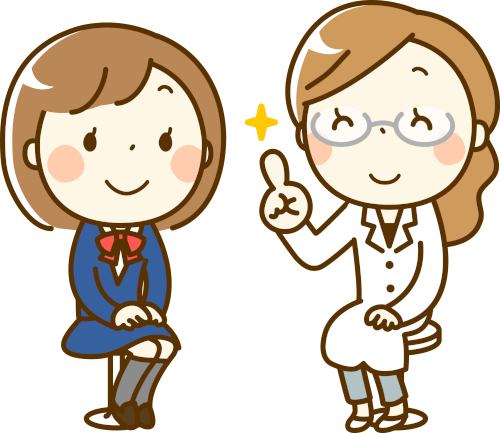 画像名